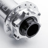110x20 Front Hub