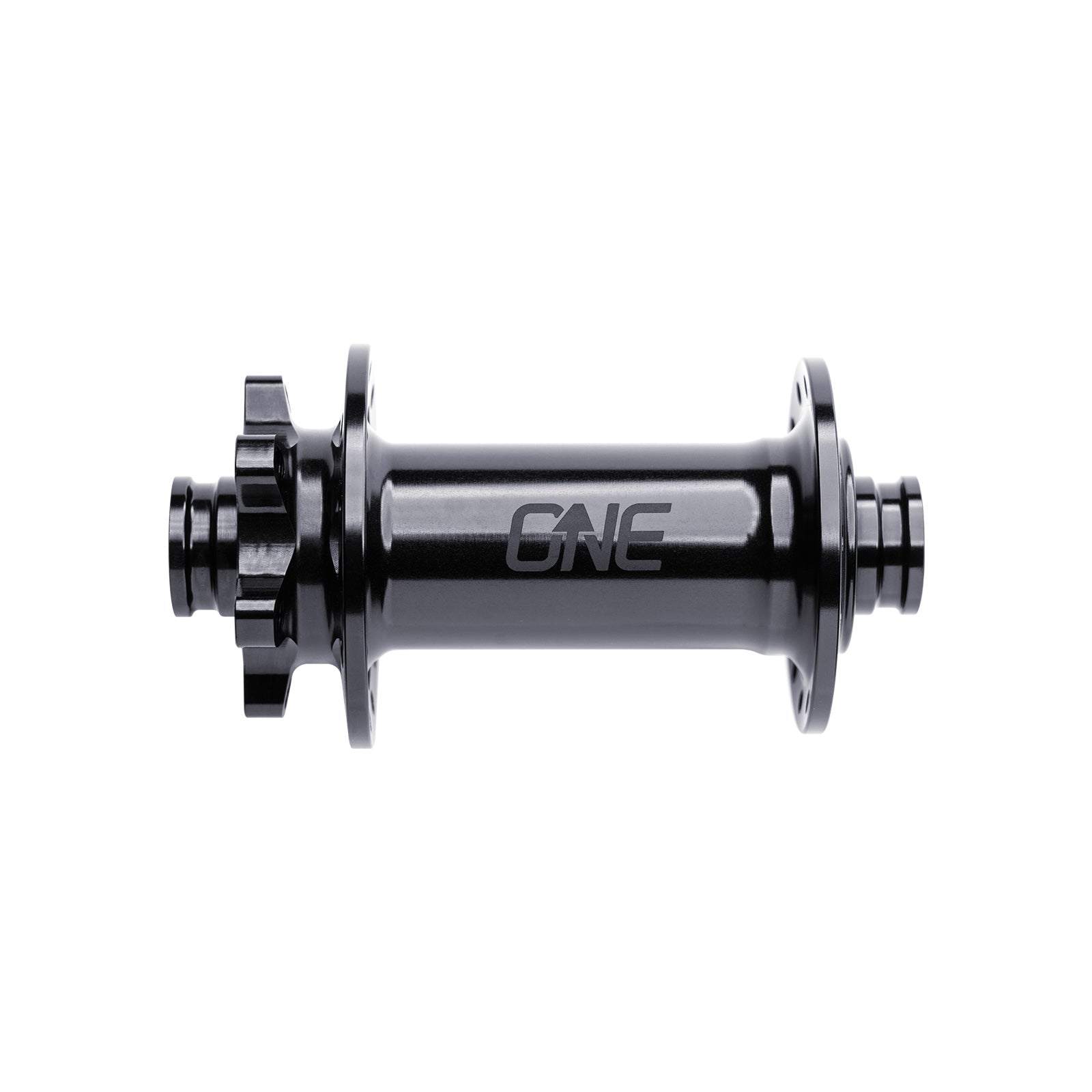 OneUpComponents_FrontHub_BLK_e