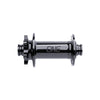 110x15 Front Hub