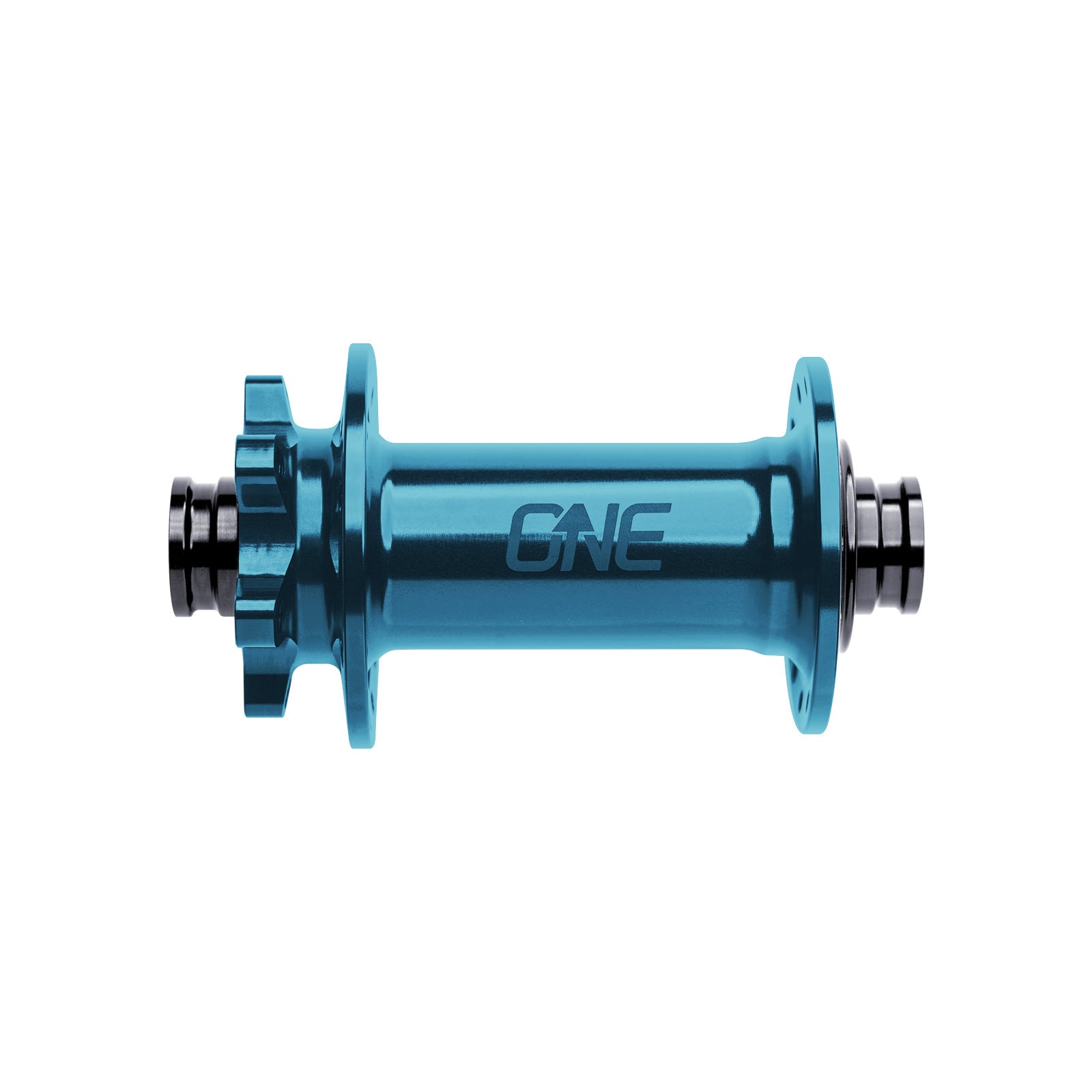 OneUpComponents_FrontHub_BLU_8