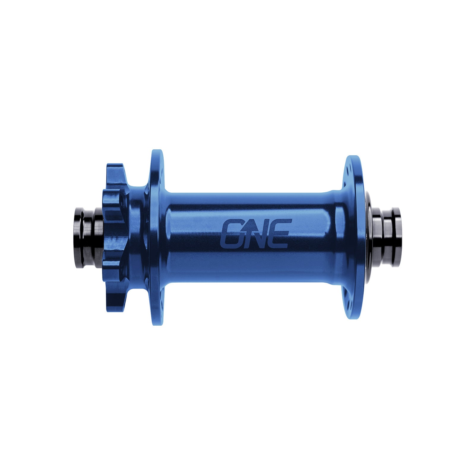OneUpComponents_FrontHub_DBL.