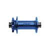 110x15 Front Hub