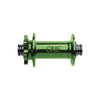 110x15 Front Hub