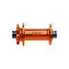 110x15 Front Hub