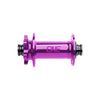 110x15 Front Hub