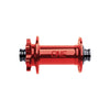 110x15 Front Hub