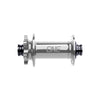 110x15 Front Hub