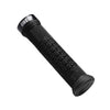 Goldstone Grips
