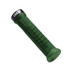 Goldstone Grips