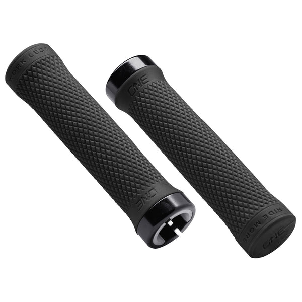 Grips (All)