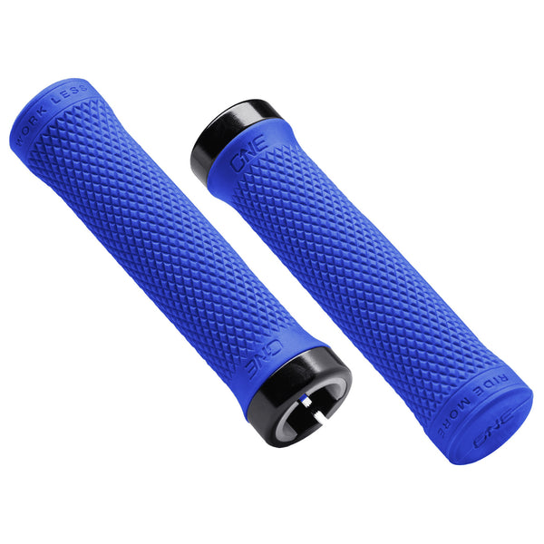 Grips (All)