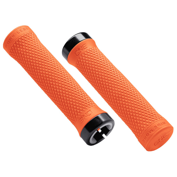 Grips (All)