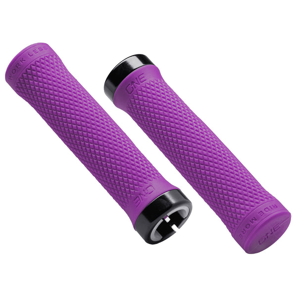 Grips (All)