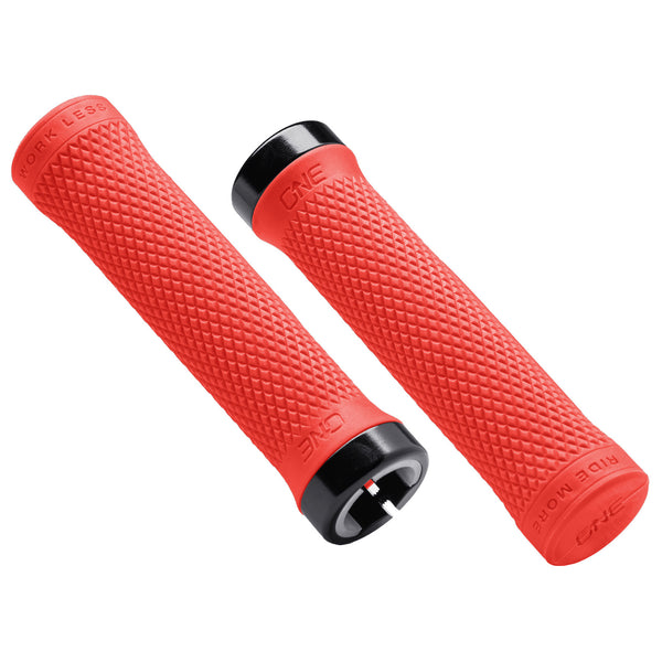 Grips (All)