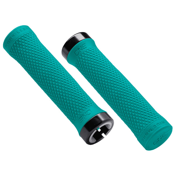 Grips (All)