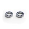 Hub Replacement / Small Parts