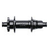 157 Rear Hub