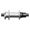 157 Rear Hub
