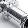 157 Rear Hub