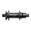 148 Rear Hub