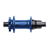 148 Rear Hub
