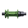 148 Rear Hub