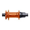 148 Rear Hub