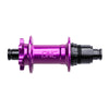 148 Rear Hub