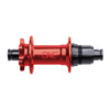 148 Rear Hub