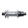 148 Rear Hub