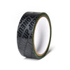 Rim Tape
