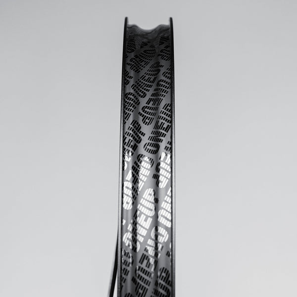 Rim Tape
