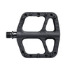 Small Composite Pedals