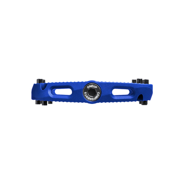 Small Composite Pedals
