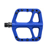 Small Composite Pedals