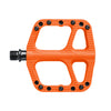 Small Composite Pedals
