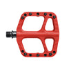 Small Composite Pedals