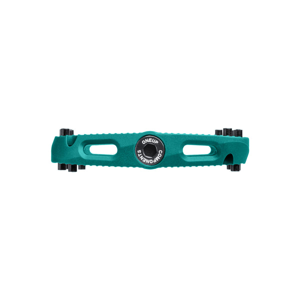 Small Composite Pedals