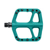 Small Composite Pedals