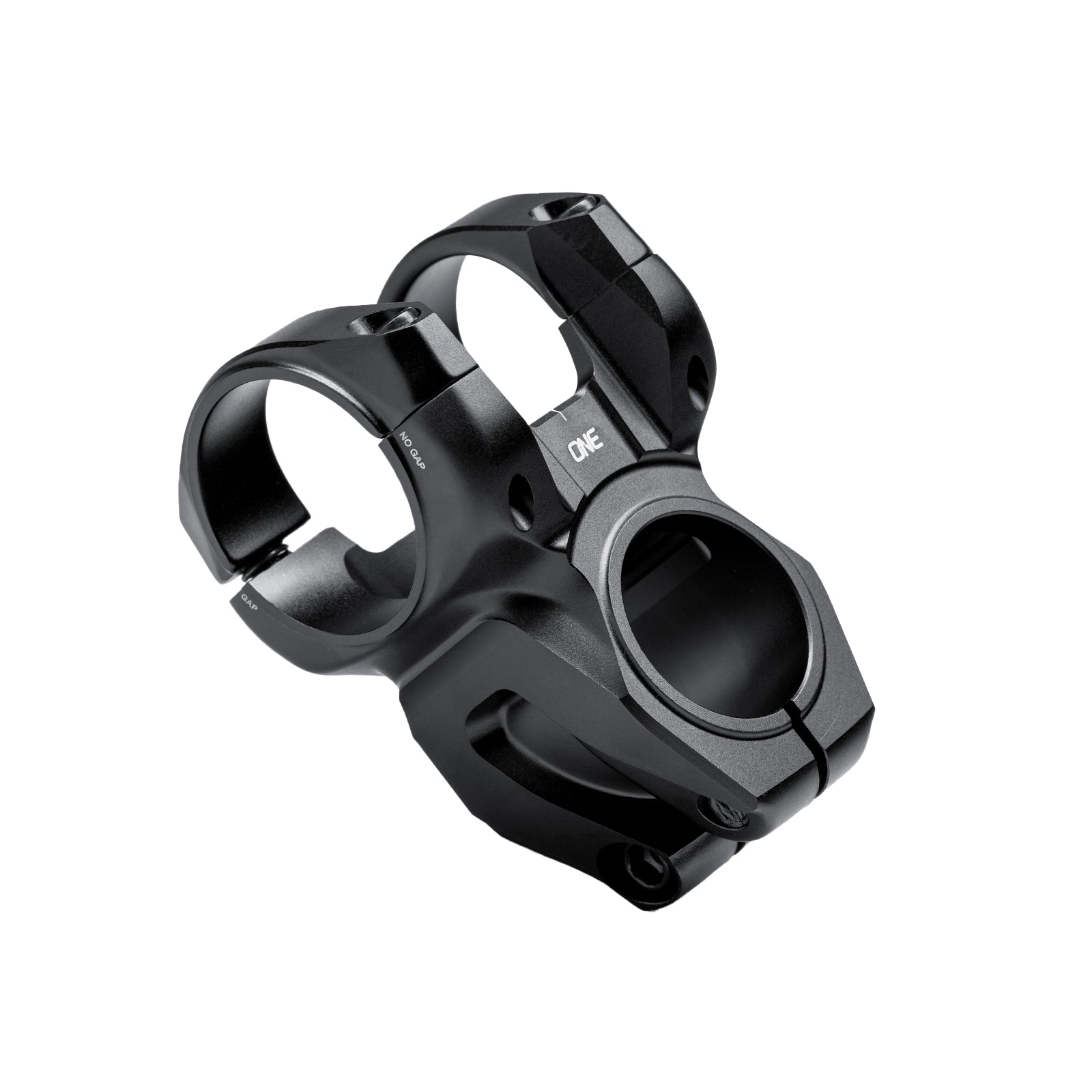 ONEUP ダイレクトマウントステム45mm ONEUP】ダイレクトマウントステム KATO CYCLE Online