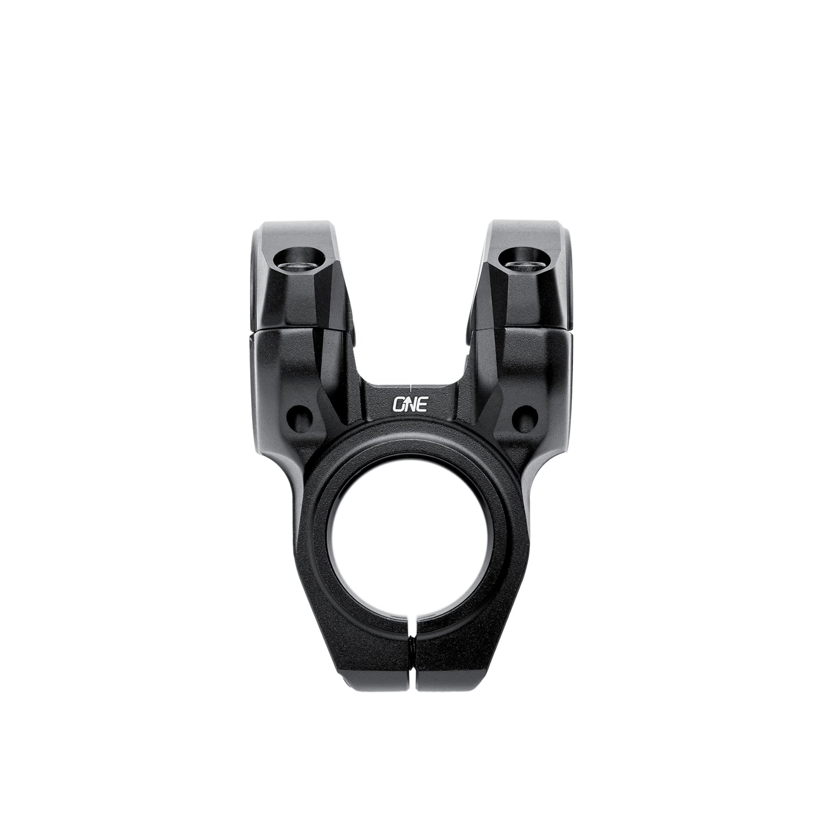 ONEUP ダイレクトマウントステム45mm ONEUP】ダイレクトマウントステム KATO CYCLE Online