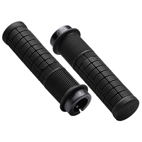 Grips (All)