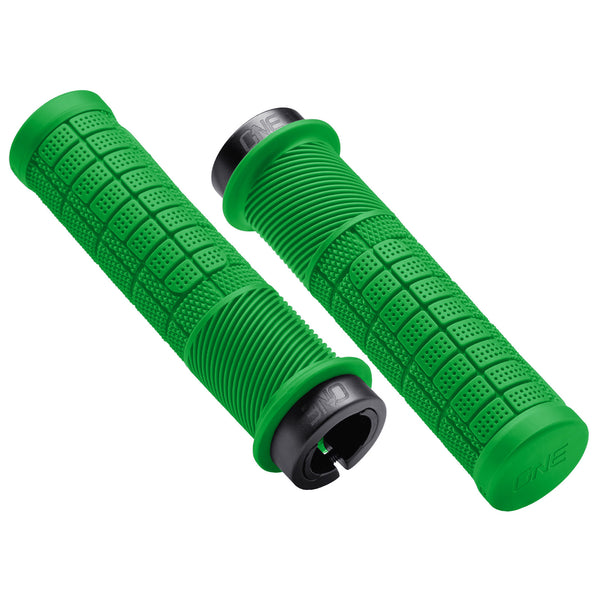 Grips (All)