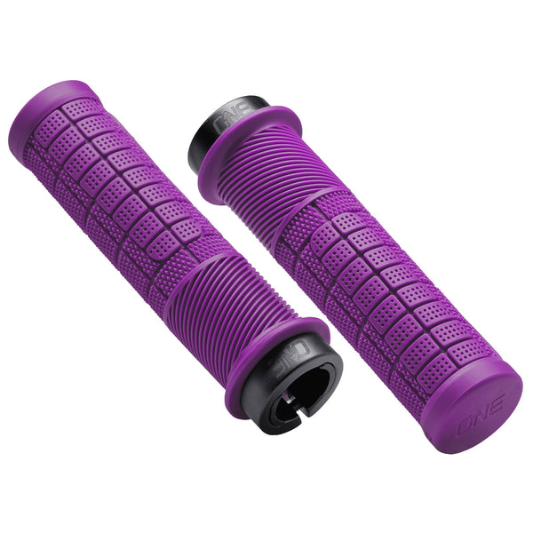 Grips (All)