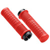 Grips (All)