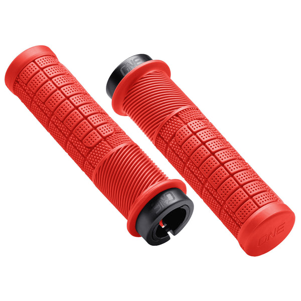 Grips (All)