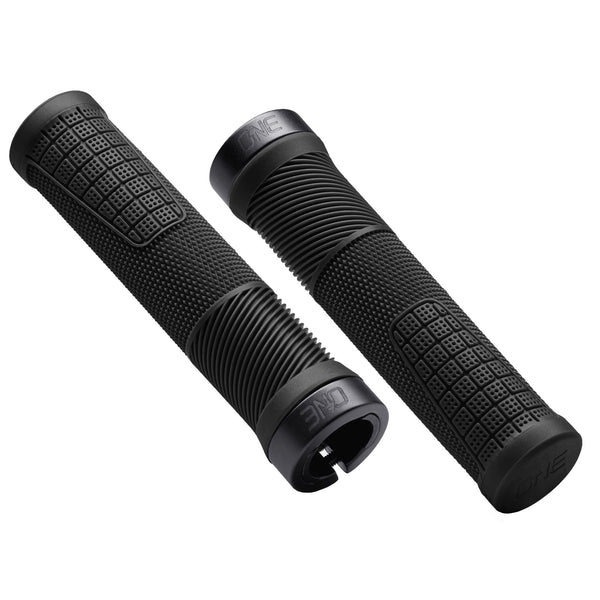 Grips (All)