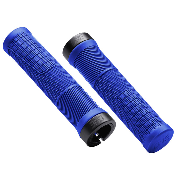 Grips (All)