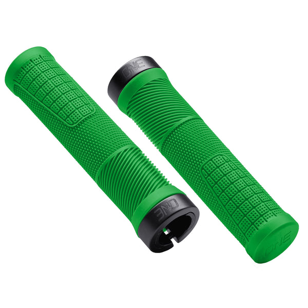 Grips (All)