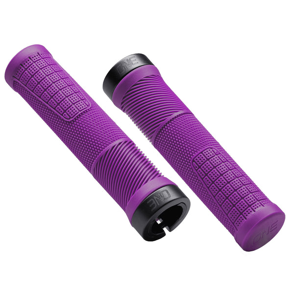 Grips (All)